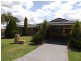 14 Fairwill Drive, Warwick QLD 4370