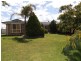 14 Fairwill Drive, Warwick QLD 4370