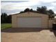 14 Fairwill Drive, Warwick QLD 4370