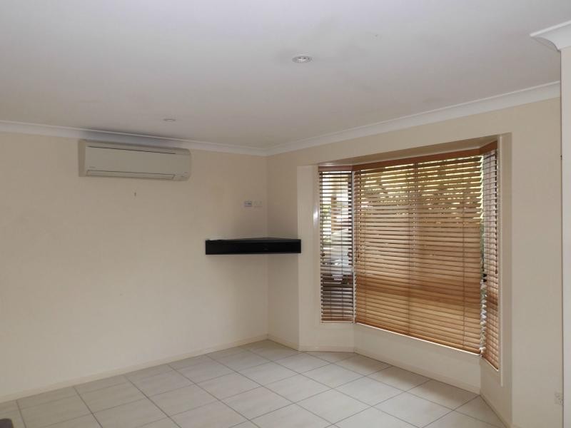 14 Fairwill Drive, Warwick QLD 4370