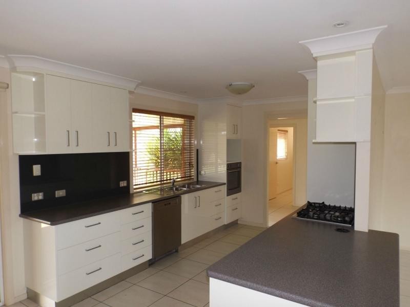 14 Fairwill Drive, Warwick QLD 4370