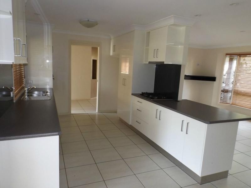 14 Fairwill Drive, Warwick QLD 4370