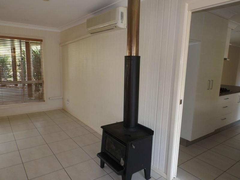 14 Fairwill Drive, Warwick QLD 4370