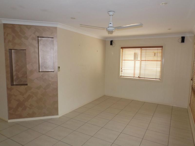 14 Fairwill Drive, Warwick QLD 4370