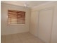 14 Fairwill Drive, Warwick QLD 4370
