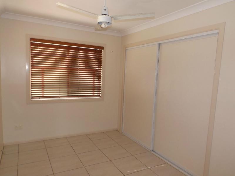 14 Fairwill Drive, Warwick QLD 4370