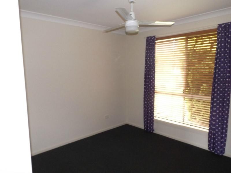 14 Fairwill Drive, Warwick QLD 4370