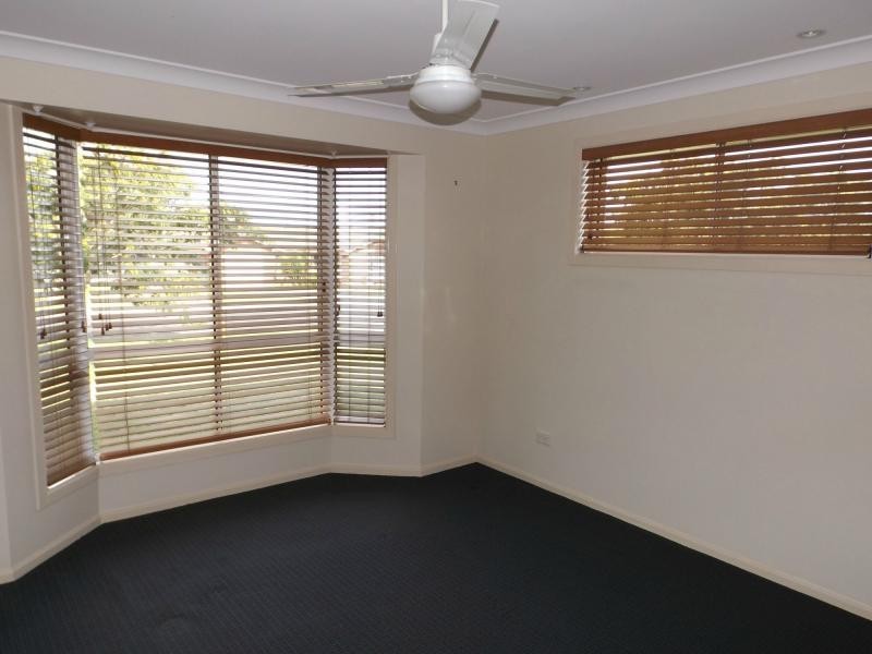 14 Fairwill Drive, Warwick QLD 4370