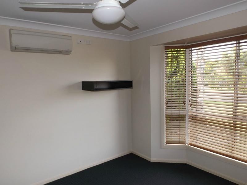 14 Fairwill Drive, Warwick QLD 4370