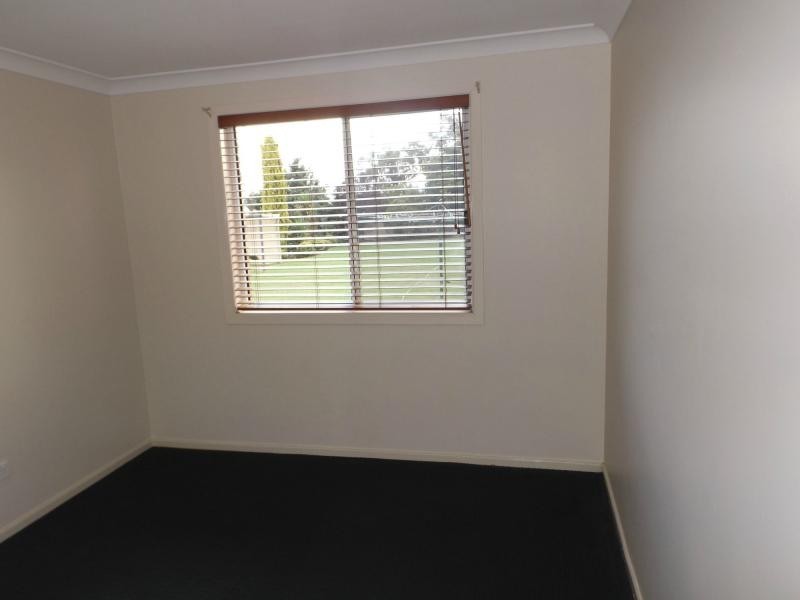 14 Fairwill Drive, Warwick QLD 4370