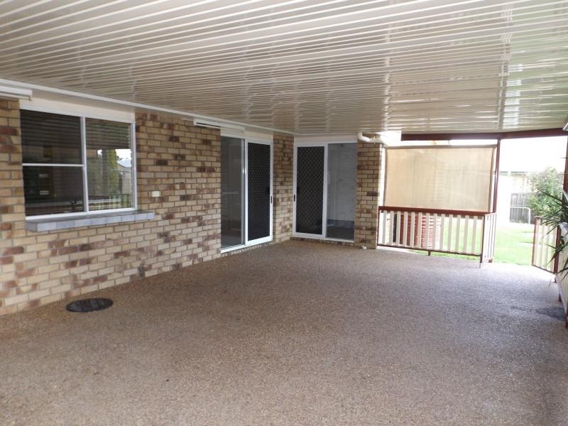 14 Fairwill Drive, Warwick QLD 4370