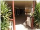 14 Fairwill Drive, Warwick QLD 4370