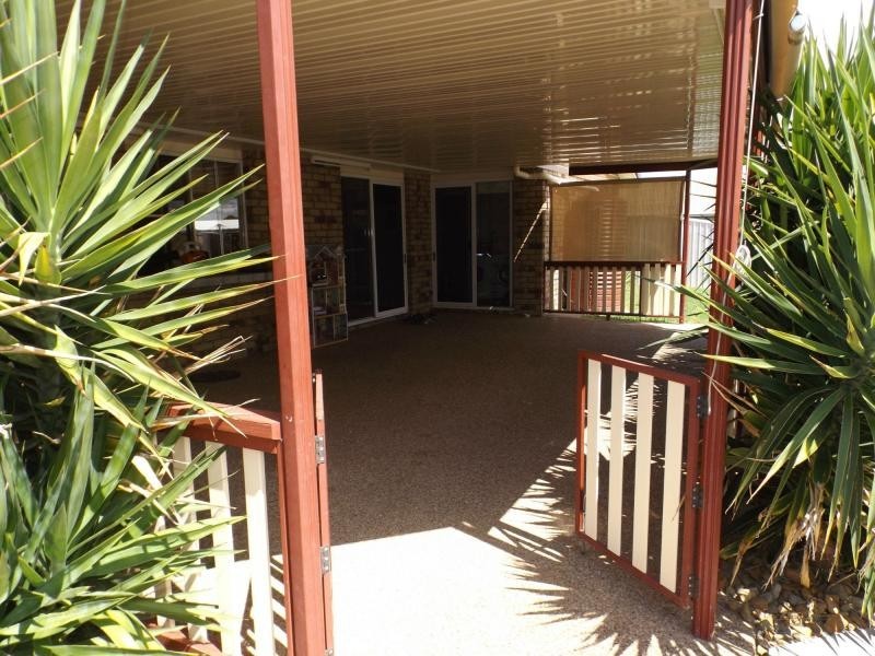 14 Fairwill Drive, Warwick QLD 4370