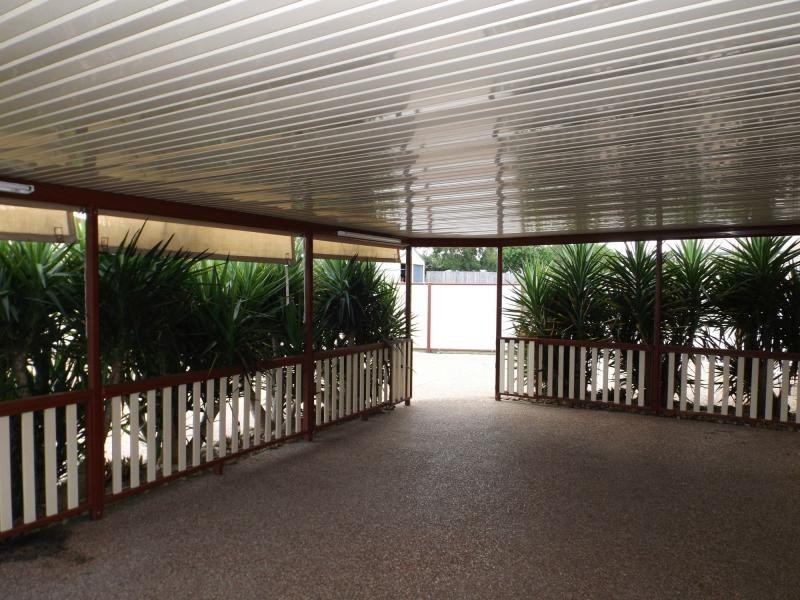 14 Fairwill Drive, Warwick QLD 4370