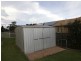 14 Fairwill Drive, Warwick QLD 4370