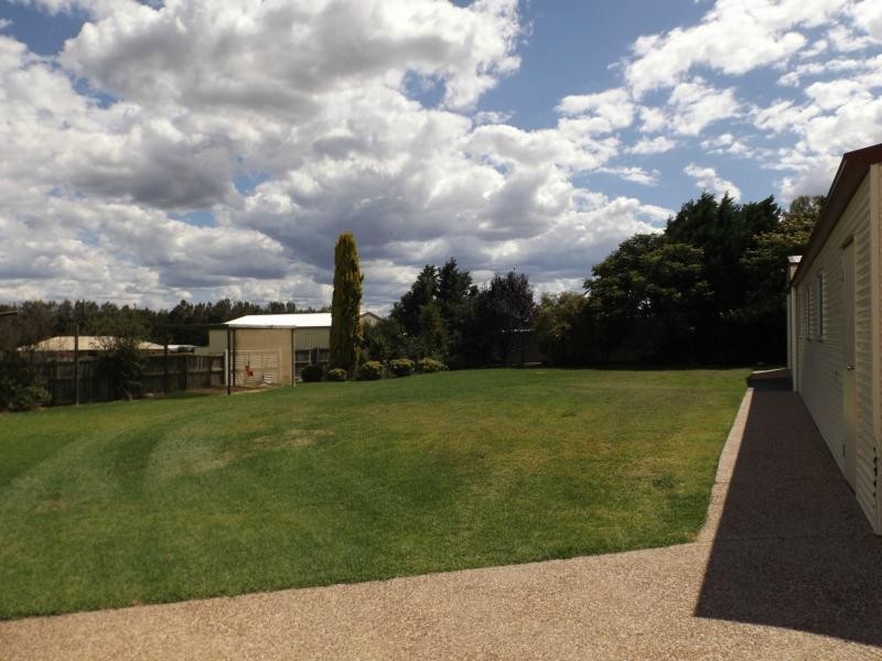 14 Fairwill Drive, Warwick QLD 4370