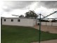 14 Fairwill Drive, Warwick QLD 4370