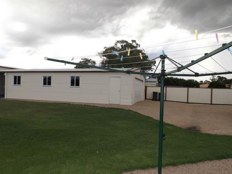 14 Fairwill Drive, Warwick QLD 4370