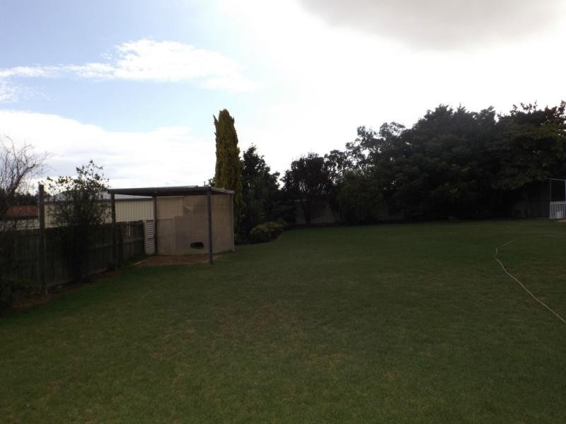 14 Fairwill Drive, Warwick QLD 4370