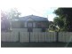 7 Kurrajong Street, Tannymorel QLD 4372