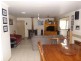 Glen Niven QLD 4377