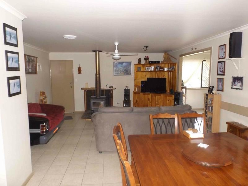 Glen Niven QLD 4377