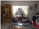 Glen Niven QLD 4377