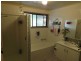 Glen Niven QLD 4377