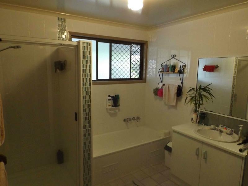 Glen Niven QLD 4377