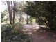 Glen Niven QLD 4377