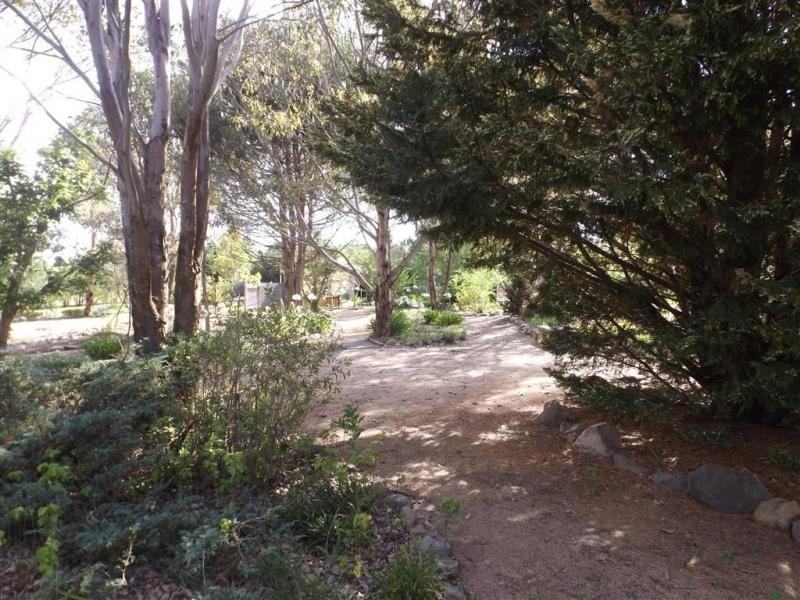 Glen Niven QLD 4377