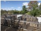 Glen Niven QLD 4377