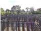 Glen Niven QLD 4377
