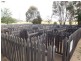 Glen Niven QLD 4377