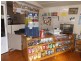 Glen Niven QLD 4377