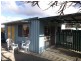 Glen Niven QLD 4377