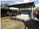 Glen Niven QLD 4377