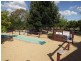 Glen Niven QLD 4377