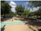Glen Niven QLD 4377