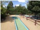 Glen Niven QLD 4377