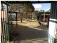 Glen Niven QLD 4377