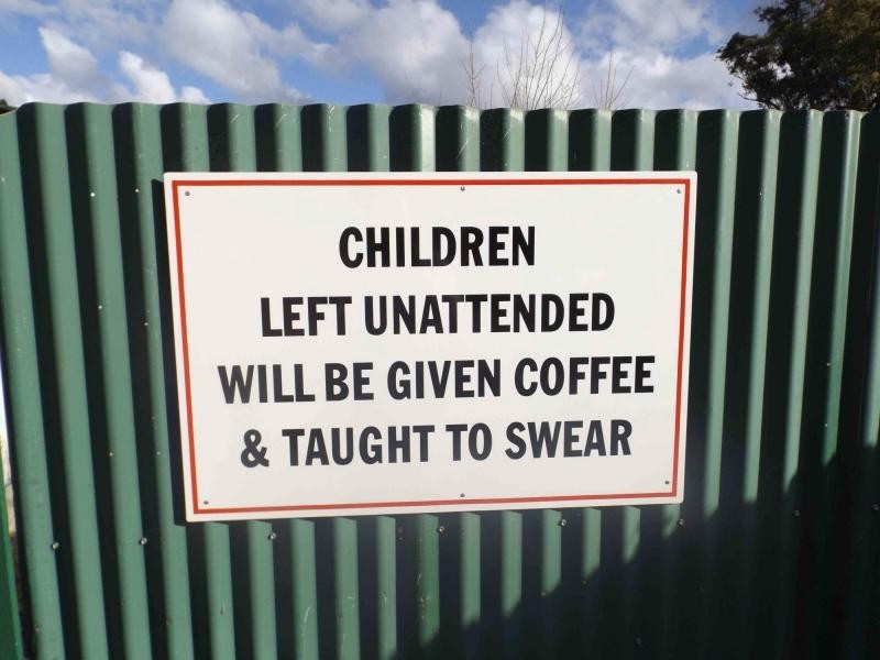 Glen Niven QLD 4377