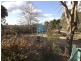 Glen Niven QLD 4377