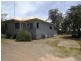 37 Wattle Avenue, Warwick QLD 4370