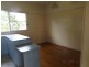 37 Wattle Avenue, Warwick QLD 4370