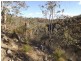 Rodgers Creek QLD 4370