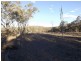 Rodgers Creek QLD 4370