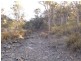 Rodgers Creek QLD 4370