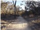 Rodgers Creek QLD 4370