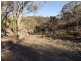 Rodgers Creek QLD 4370